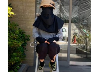 NEW    松居一代様を斬る