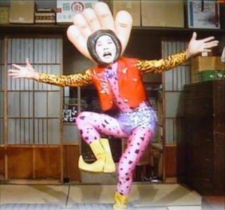 さんま反省「ホトちゃんに迷惑かけた」宮迫との“舞台復帰”画策も蛍原断り