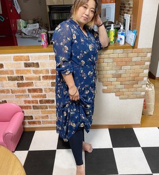 美奈子「アタシの子育ては間違えてなかった」