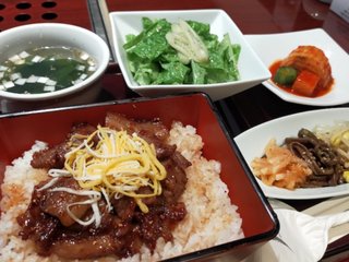 小林麻耶【麻耶☆道】