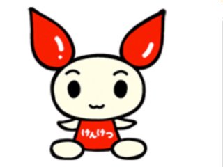 小林麻耶【麻耶☆道】