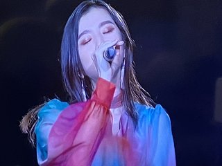 &#x{11:F8E2};なんでもいｰから&#x{11:F8E2};