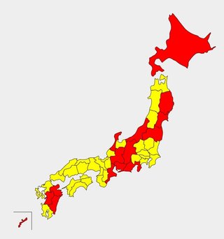 「キユーピー3分クッキング」 実は2パターン放送されていた！ 東京版と名古屋版 