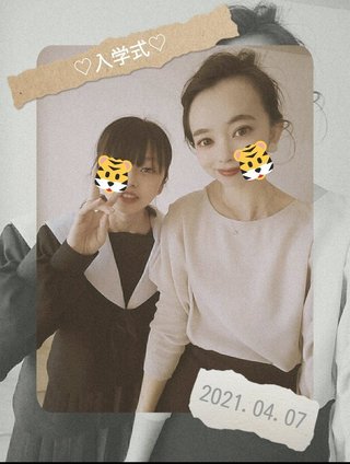 ひとり親家庭に特別給付金