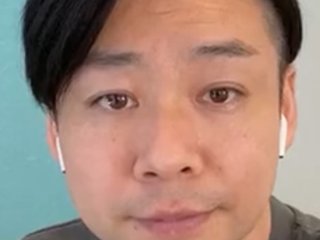 小林麻耶【麻耶☆道】