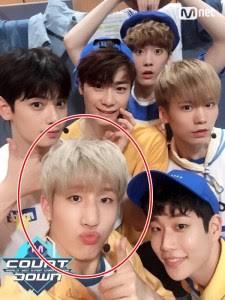 子供がＢＴＳなどの韓国タレにハマらない方法