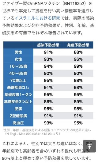 コロナ感染の野々村真　症状悪化し重度の肺炎で入院「肺が真っ白でひどくなっている」