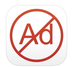 こんな広告 不快…