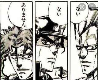 正直韓国人になりたいと思うことない？