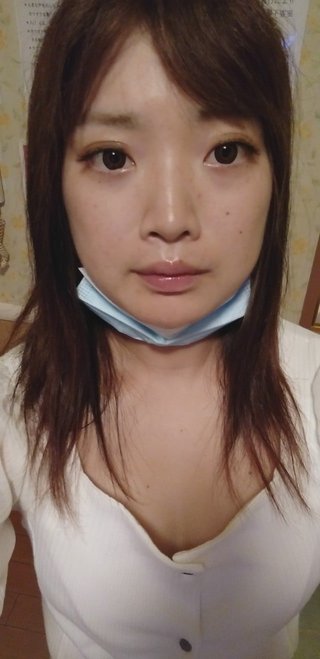 私はコンプレックスの塊なんです