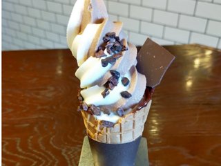 小林麻耶【麻耶☆道】