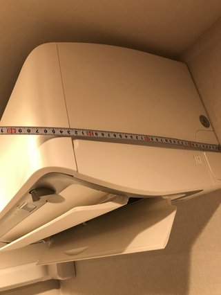 連日の猛暑。エアコンが無い人はどんな工夫してますか？