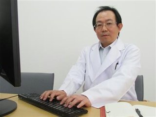 Ｎスタのキャスター固まらせた、怒りの発言「倉持先生」がトレンド１位