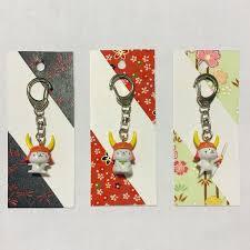 こんな、ひこにゃんグッズが欲しい!