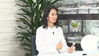 伊東美咲“12年ぶり”にテレビ出演！ 知られざるハワイでの私生活が丸裸に…