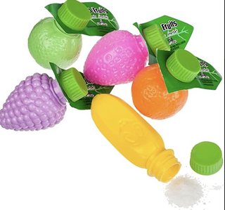 駄菓子「ビンラムネ」が復活へ