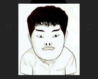 20年以上ぶりに稲中読んでも爆笑