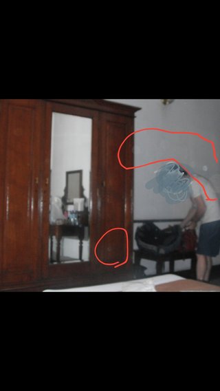 霊感あるぞ選手権