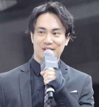 鈴木達央、直筆の謝罪文を公開「ご迷惑やご心配をおかけいたしましたことを強く後悔」