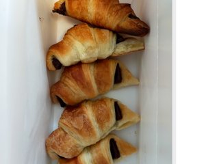 小林麻耶【麻耶☆道】