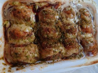 &#x{11:F8E2};なんでもいｰから&#x{11:F8E2};