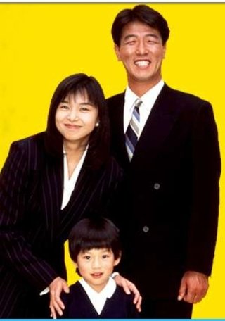 BS-TBS【ｽｳｨｰﾄ･ﾎｰﾑ(再)】