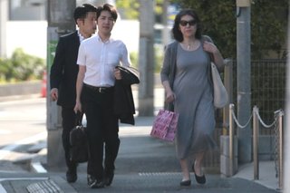 小室佳代さん、勤務先の洋菓子店で“無断欠勤”トラブル　労災請求に社長は困惑