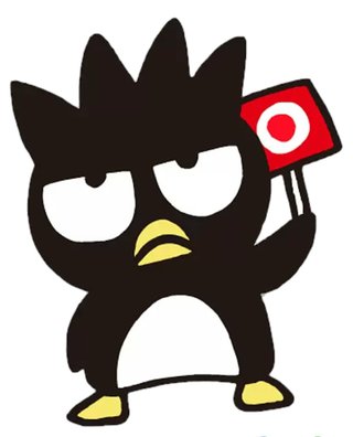 松丸亮吾、兄メンタリストＤａｉＧｏ“差別”発言謝罪「論破するまで怒る」