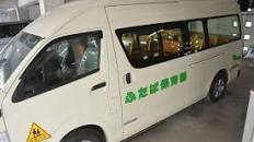 福岡5歳児バス置き去り　保護者会で20人の“園児閉じ込め”が発覚