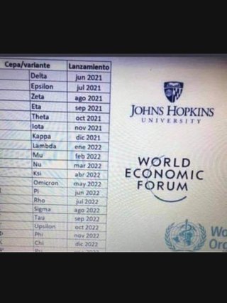 ２回接種の高齢者、感染後の死亡率０・８９％…未接種者の５分の１