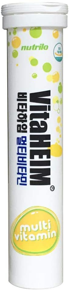 オススメ韓流ドラマ【雑談】