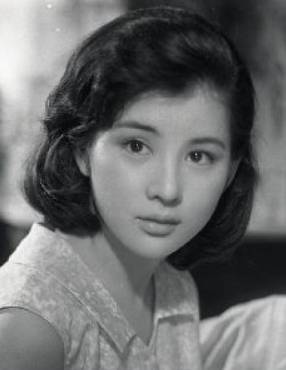 若い頃いちばん美人だった芸能人って黒木瞳ということで異論ないよね？