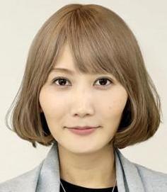 セカオワSaori 「母親が傍にいないと子供って可哀想なの？」