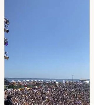 いつまでコロナ祭りやってんの？？アホかよｗ