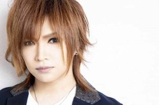 「ゴールデンボンバー」の鬼龍院翔が結婚したことが4日、分かった。ファンクラブサイトで報告。 