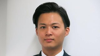 宮沢りえと貴乃花って、結局何が原因で別れたの？