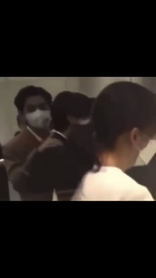 テテとツウィ、ガチだよね？死