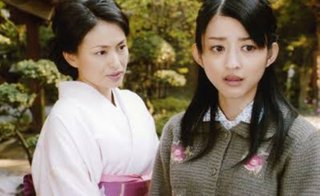 新・風のロンド