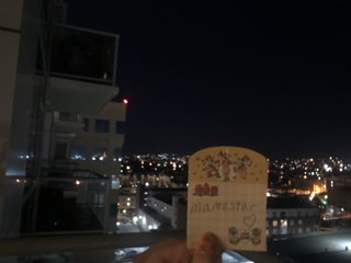 専業主婦が嫌われる理由