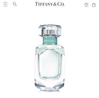 いい匂いの香水！！！