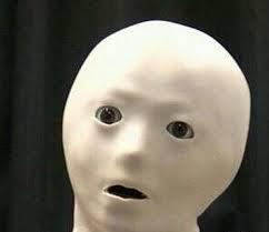 犬神家の一族のキヨスケって荒川良々がやってもいい？