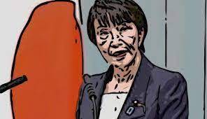 中国メディア「高市早苗は､自国の歴史を反省せず､靖国神社に参拝し､慰安婦の強制連行も認めない」