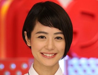 夏目三久　有吉弘行の家での過ごし方を明かす　観葉植物を我が子のように育て毎日嬉しそうに報告