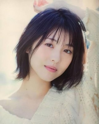浜辺美波（21）「まるりとりゅうが」のRyuga（24）と“合い鍵交際”