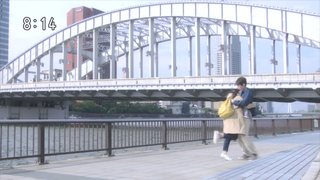 2021年度前期連続テレビ小説「おかえりモネ」