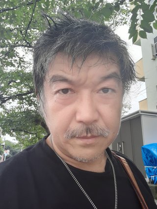 ビッグダディ「貧乏でも子供が真っ直ぐに育った理由」