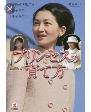 佳子さま「私たちは籠の鳥」紀子さまとの激しい口論