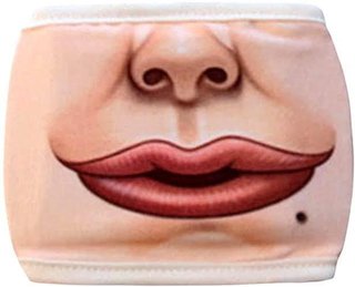 ワクチンは絶対に打たないけど、旅行はするよ。止められるものなら止めてみろ