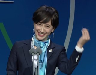 結婚一時金を拒絶した眞子さまを海外メディアはどう報じたか【海外の反応】