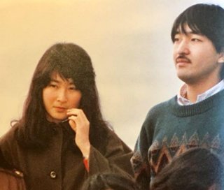 雅子さまって奇跡だったんだな